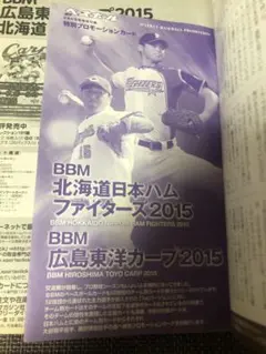 希少 野球太郎 2012年 ドラフト特集号 大谷翔平 - メルカリ