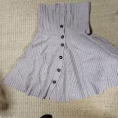 ケープコート ポンチョ