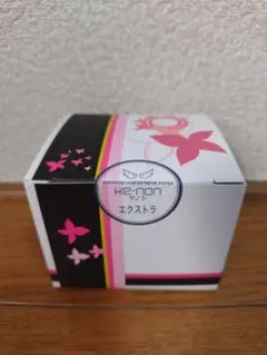 2025年最新】ケノン 8.7の人気アイテム - メルカリ