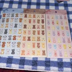 Item thumbnail for item ebab819b-679d-4fbd-9dd1-1756cb269bc2