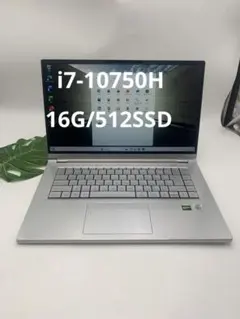 2025年最新】MOUSE COMPUTER daivの人気アイテム - メルカリ