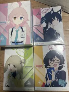 Item thumbnail for item b362a3aa-4af3-4024-af34-2d55be8f0715