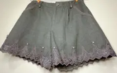 Item thumbnail for item 3a1c216b-ef51-4d26-a848-bc9fbb3267a4