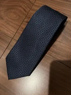 ネクタイのサムネイル