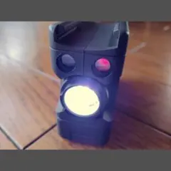 2026年最新】東京マルイ SOCOM LAMの人気アイテム - メルカリ