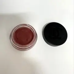 美品⭐︎CHANEL リップ&チークボーム N°1 ドゥシャネル 5