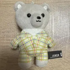 Item thumbnail for item 6485782e-7d73-4363-b558-4f8f4411a6c7