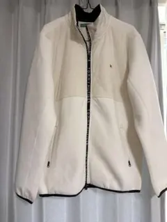 ゴルフ アウター