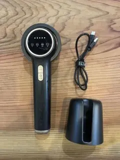 ‼️最終値下げ‼️早い者勝ち‼️新品 未使用品バスタイムボミー 2025年最新】バスタイムボミーの人気アイテム - メルカリ