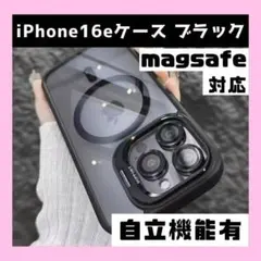 Item thumbnail for item afe5fbe3-7cfd-4a17-a8f0-c5735c67a9be