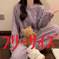 Item thumbnail for item 3a99decf-4d2b-48b9-9e11-8d716de47f6d