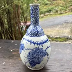 2025年最新】骨董 壺の人気アイテム - メルカリ