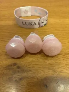 セカライ4th 巡音ルカまとめ売り