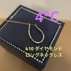 Item thumbnail for item 63e7e7d9-b01c-4546-bb1b-878dc13aa845