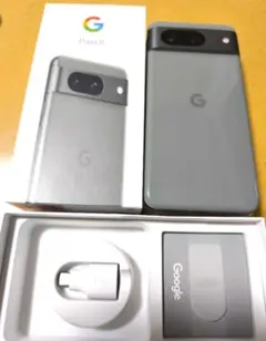 2025年最新】pixel 8 hazelの人気アイテム - メルカリ