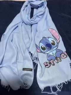 Item thumbnail for item 5f86cc4b-d249-4bc0-a1fc-59e8a6c0ab3f