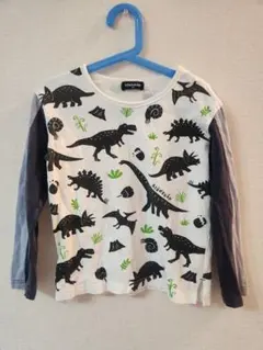 klädskaap Tシャツ 120サイズ