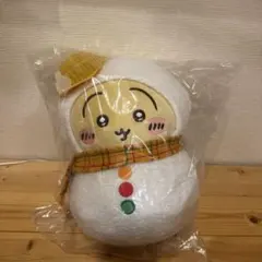 エニマイくじ Ｃ賞 うさぎ