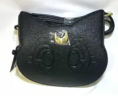 セーラームーン ショルダーバッグ