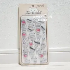 Item thumbnail for item 33e272ae-bd65-43d6-a11e-f1deaf7edd6f