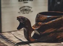 2026年最新】OLD MOUNTAIN マグカップ・コップの人気アイテム - メルカリ