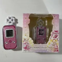 フレッシュプリキュア キャラクターグッズ