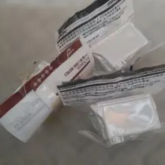 Item thumbnail for item 070a160e-7038-44ad-82d3-7e7a7da67014