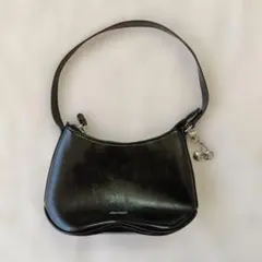 Item thumbnail for item f284ac94-2805-427f-8583-54243488ecbc