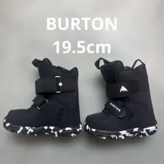 Item thumbnail for item 2662d8fa-601c-4159-bcbc-24c1e54c989f