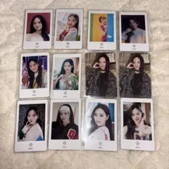 チョコ〜プロフ必読〜様 リクエスト 3点 まとめ商品