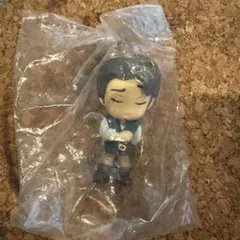 未開封フィギュア 約8cm