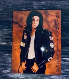 2025年最新】マイケルジャクソン パンフレットの人気アイテム - メルカリ