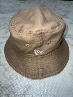 タイムセール New Era バケットハット