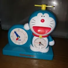 Item thumbnail for item e19334c0-0050-4d42-88c8-a3df5888e50e