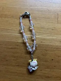 ご当地キティ　ハローキティ　牧場限定