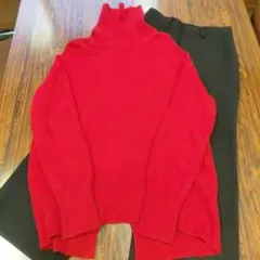 BARNYARDSTORM　2点セット