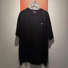フェイクドキュメンタリーQ BASEMENT Tシャツ 2026年最新】フェイクドキュメンタリーQ tシャツの人気アイテム - メルカリ