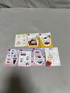 マクドナルド キャラクターグッズ