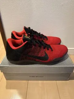 2026年最新】kobe11の人気アイテム - メルカリ