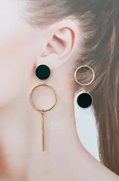 いろりん様専用