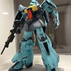 Item thumbnail for item fff4983d-4f90-4ab3-9faf-8710ef24b075