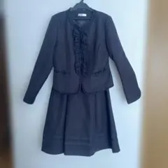 Item thumbnail for item 7f20f705-d695-4922-a882-5f7f28f63f7e