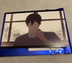 Item thumbnail for item 3d1ab671-2ffb-4971-8750-3e92d3bea628