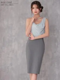 Item thumbnail for item 6df28309-9028-41b9-893d-320ef538e0f0