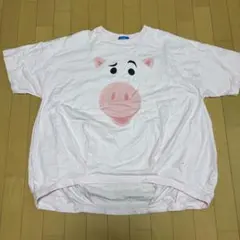 Item thumbnail for item 64c158d1-8230-48e3-81a0-ccaeeb6ecc69