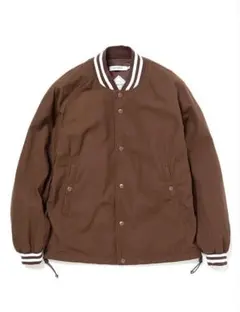 2026年最新】nonnative Student Jacketの人気アイテム - メルカリ