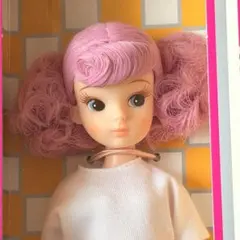 メルカリ