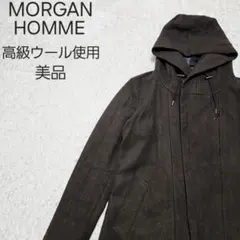 Item thumbnail for item 3ad689d1-a86f-4823-a911-0cb566c1d716