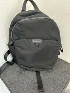 Item thumbnail for item 6ef44e54-d3f5-4290-ac45-3bd1dab6e766