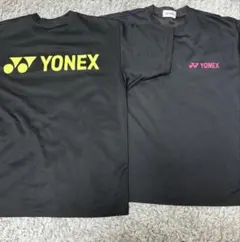 2025年最新】バドミントン ヨネックス tシャツの人気アイテム